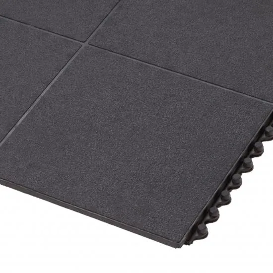 556 Cushion Ease Solid™