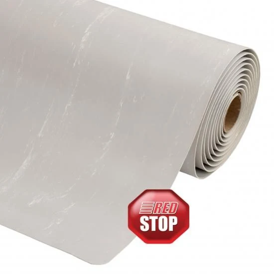 ANTI ERMÜDUNGSMATTE 470 MARBLE SOF-TYLE