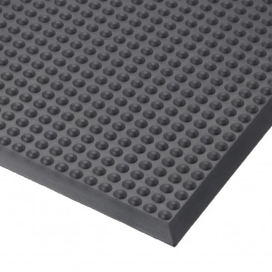ANTI ERMÜDUNGSMATTE 450 SKYWALKER