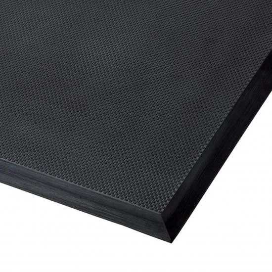 ANTI ERMÜDUNGSMATTE 453 SKYWALKER PUR ESD
