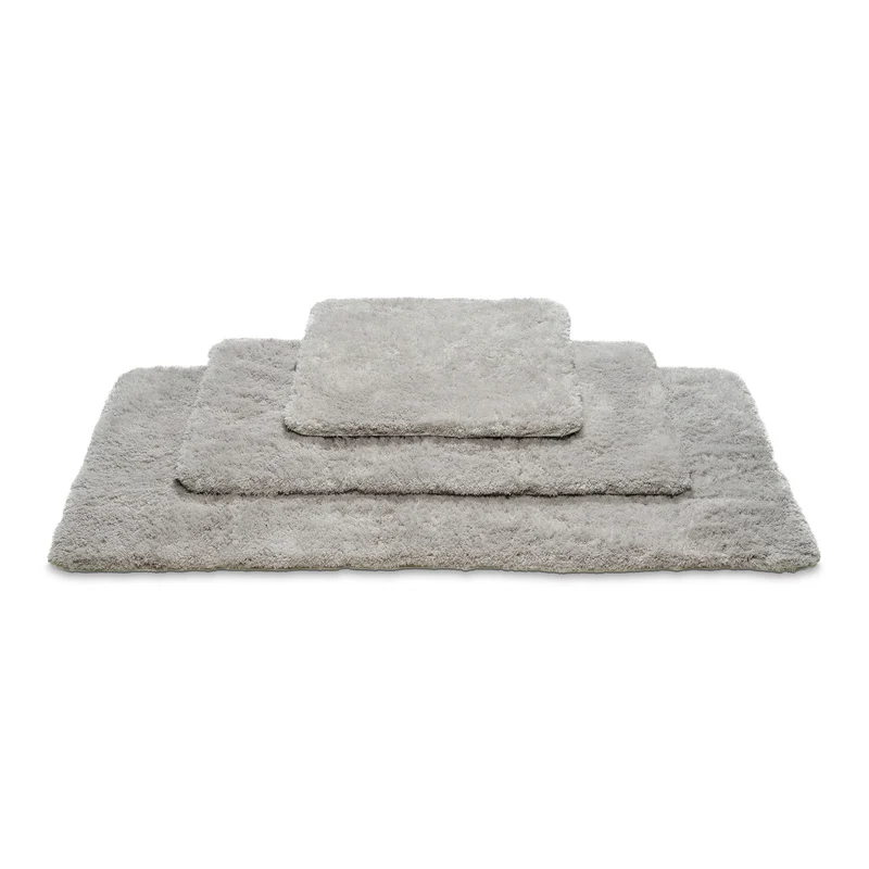 TORONTO badmat Cool Grey