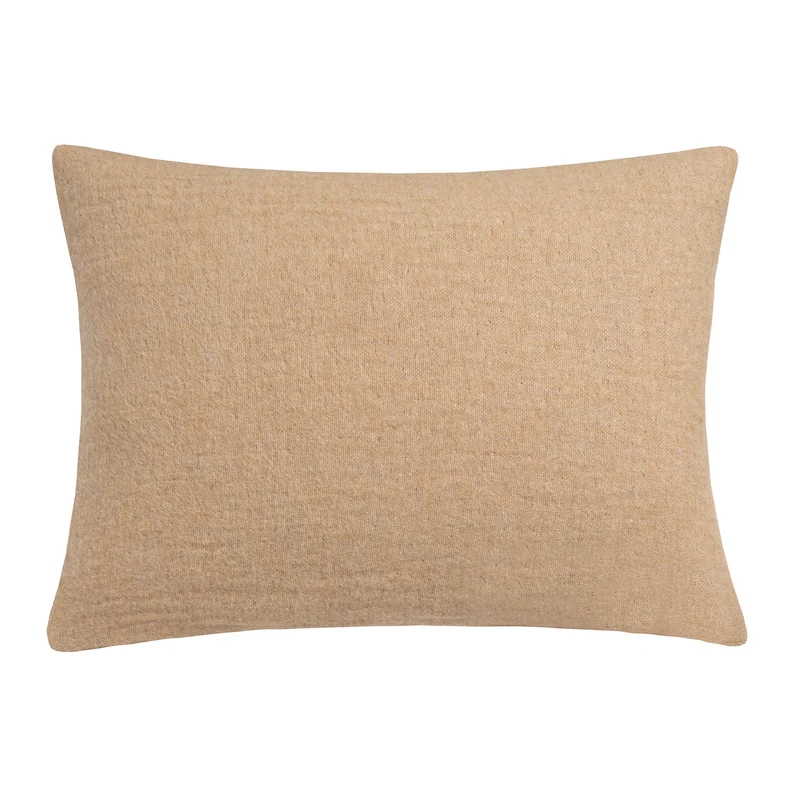 HOME 81 kussensloop 40x55 cm Sandy Gold-117