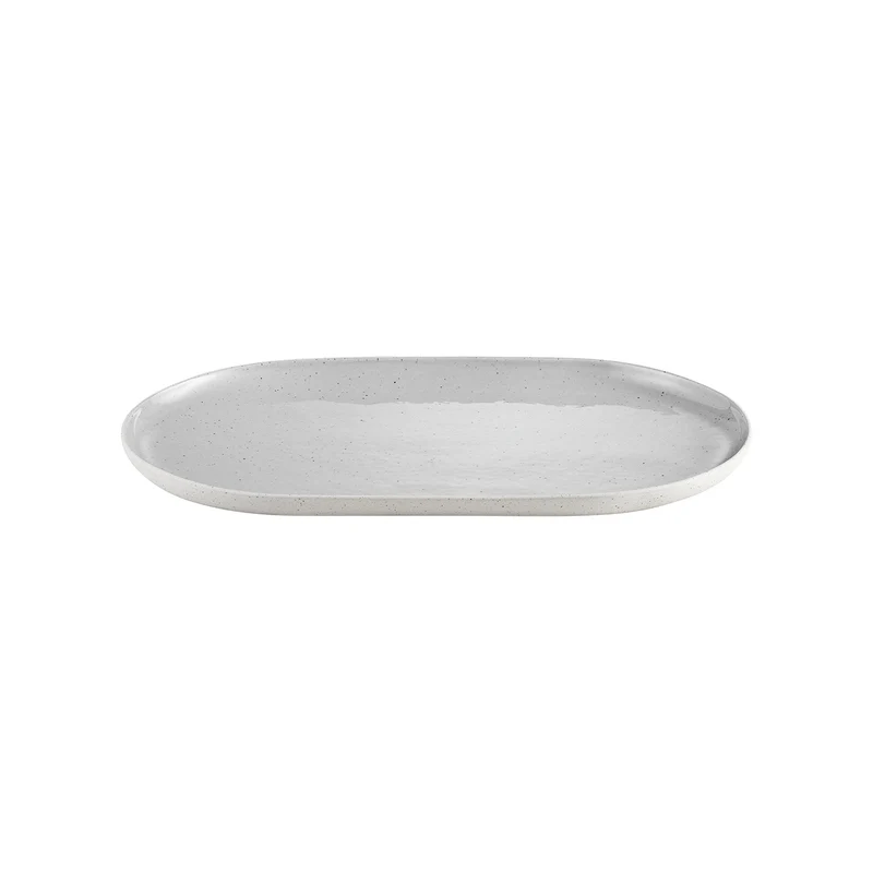 SABLO Cloud - serveerbord 35 cm