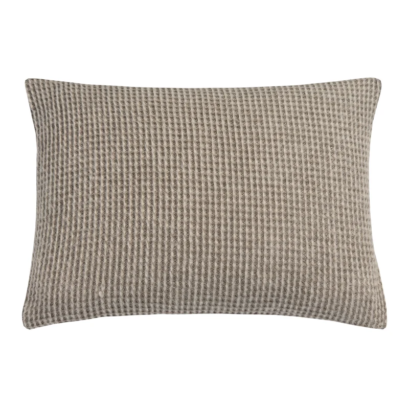 HOME 95 kussensloop Hazel 40x55 cm