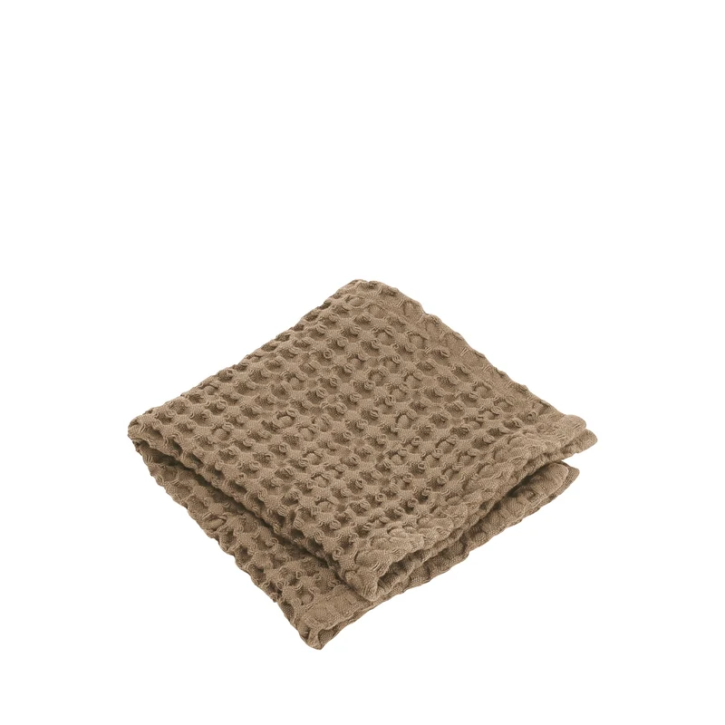 CARO badtextiel Tan