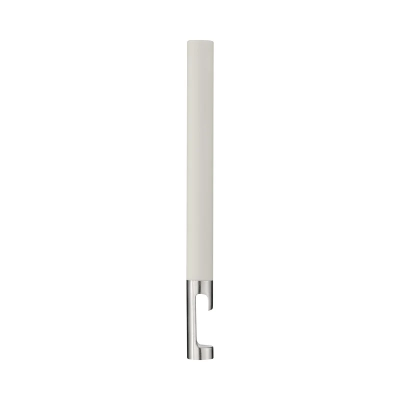 UTILO flesopener Moonbeam