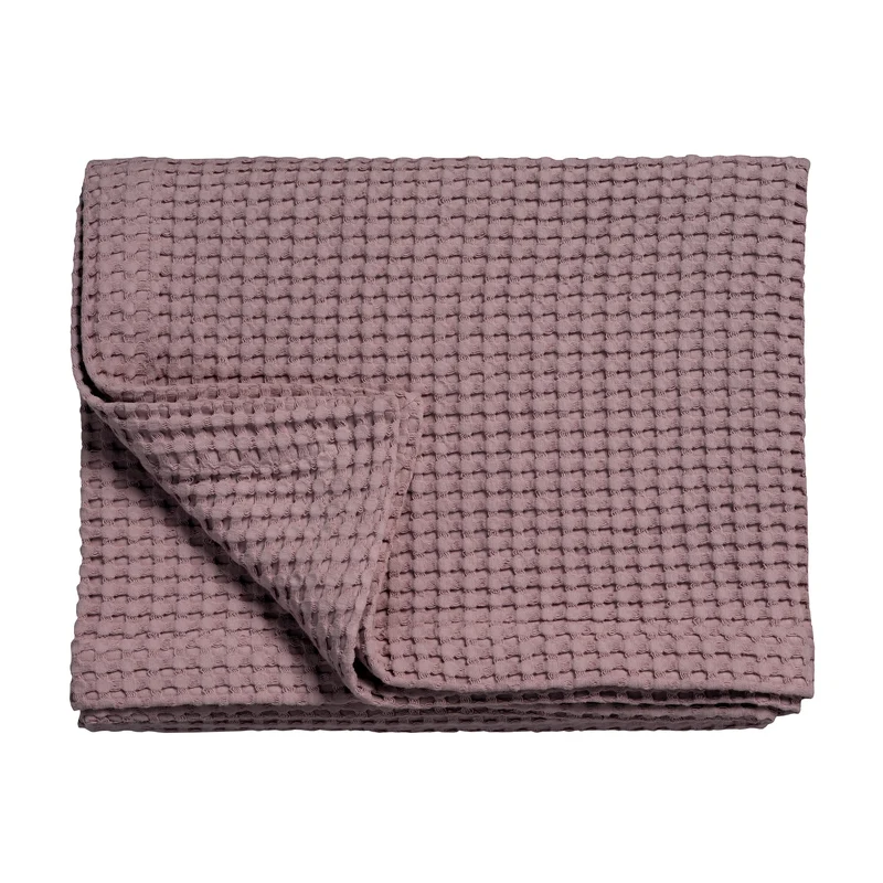 HOME Pique sprei Moonscape 270x250 cm