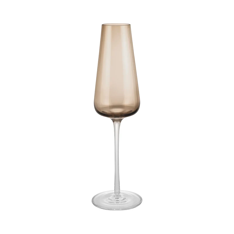 BELO champagneglas Coffee (set/2)