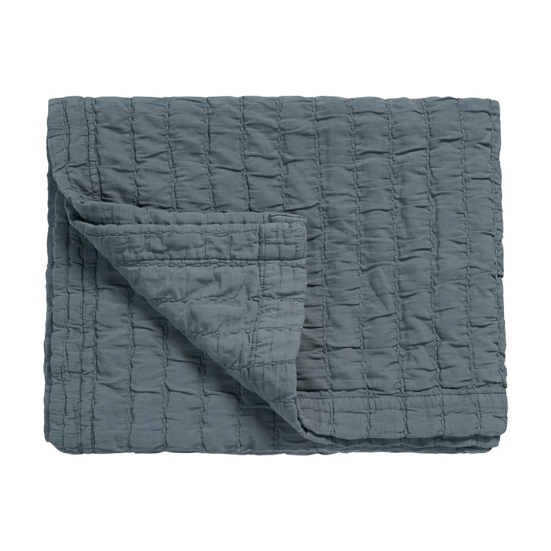 PURE 64 sprei Oceanview 180x260 cm