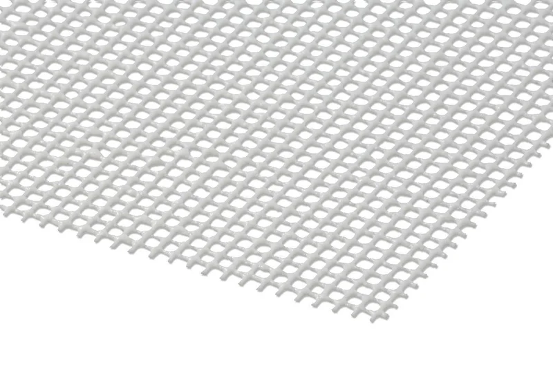 Teppichunterlage Exact für glatte Böden 160 cm