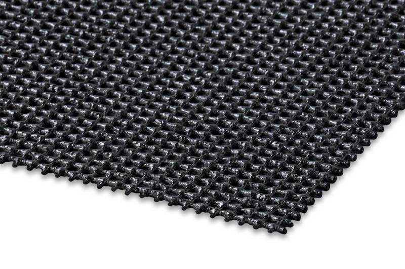 Antirutschmatten für jeden Zweck 120 cm