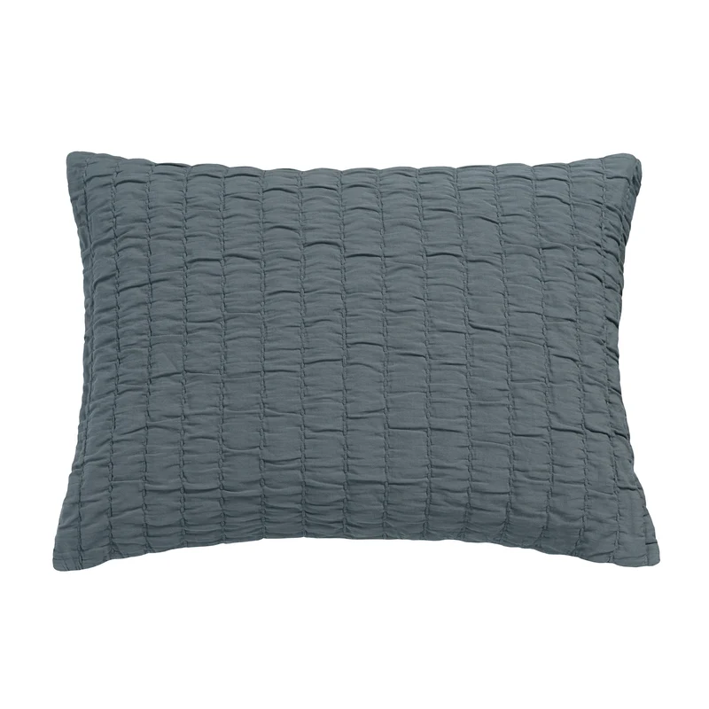 PURE 64 kussensloop Oceanview 40x55 cm