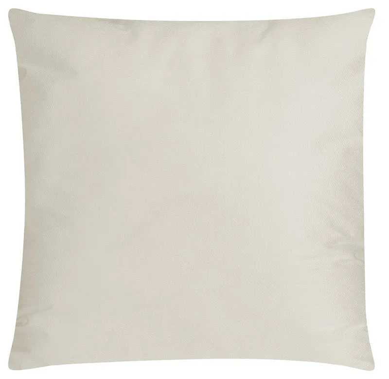 FILL vulkussen veren 50x50 cm