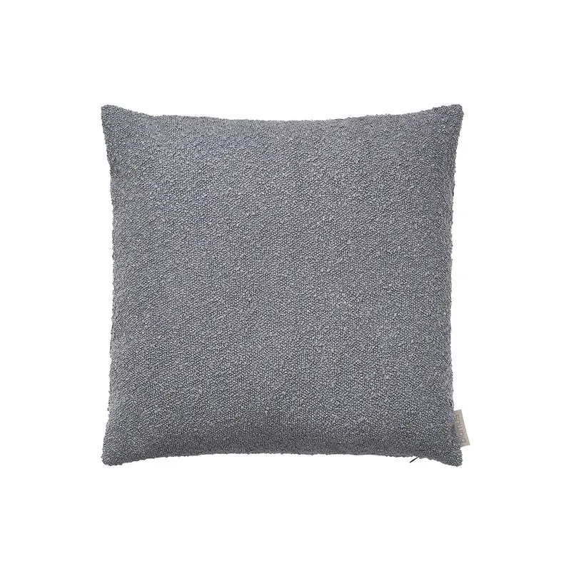 BOUCLE kussenhoes Magnet 50x50 cm