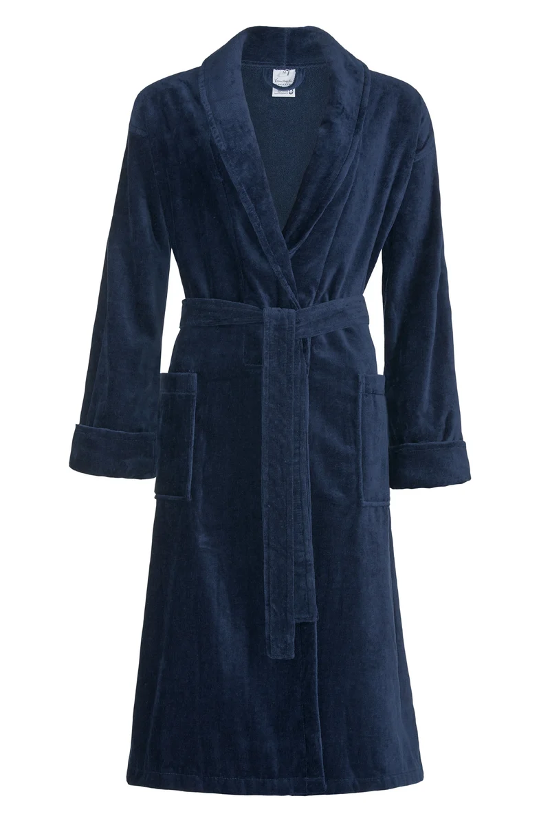 PRESTIGE badjas Navy