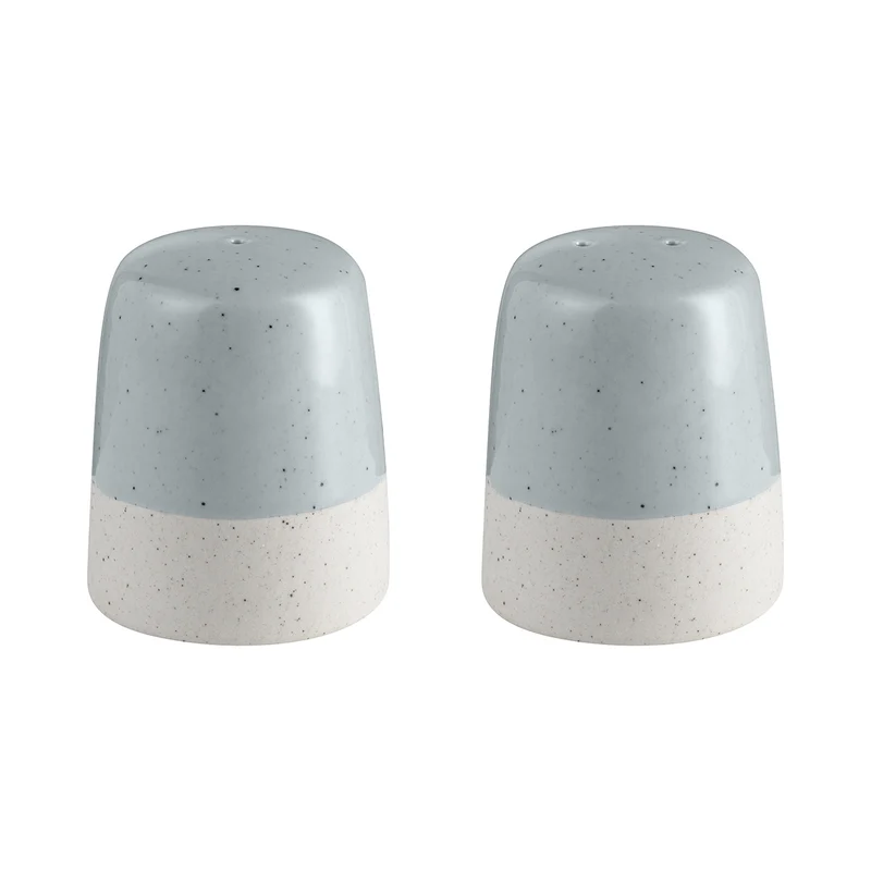 SABLO Stone - peper en zoutstel