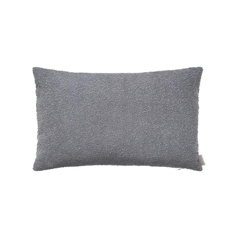 BOUCLE kussenhoes Magnet 30x50 cm
