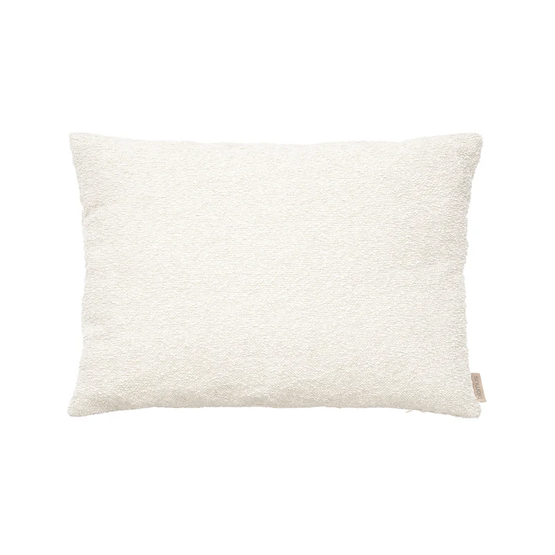 BOUCLE kussenhoes Moonbeam 40x60 cm