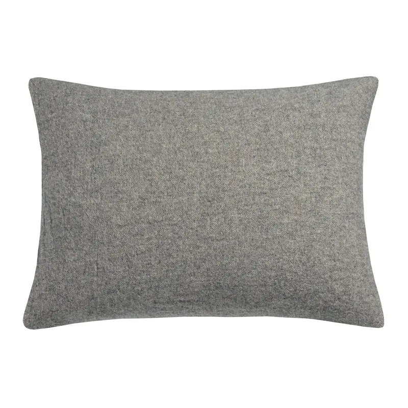HOME 81 kussensloop 40x55 cm Multi-000