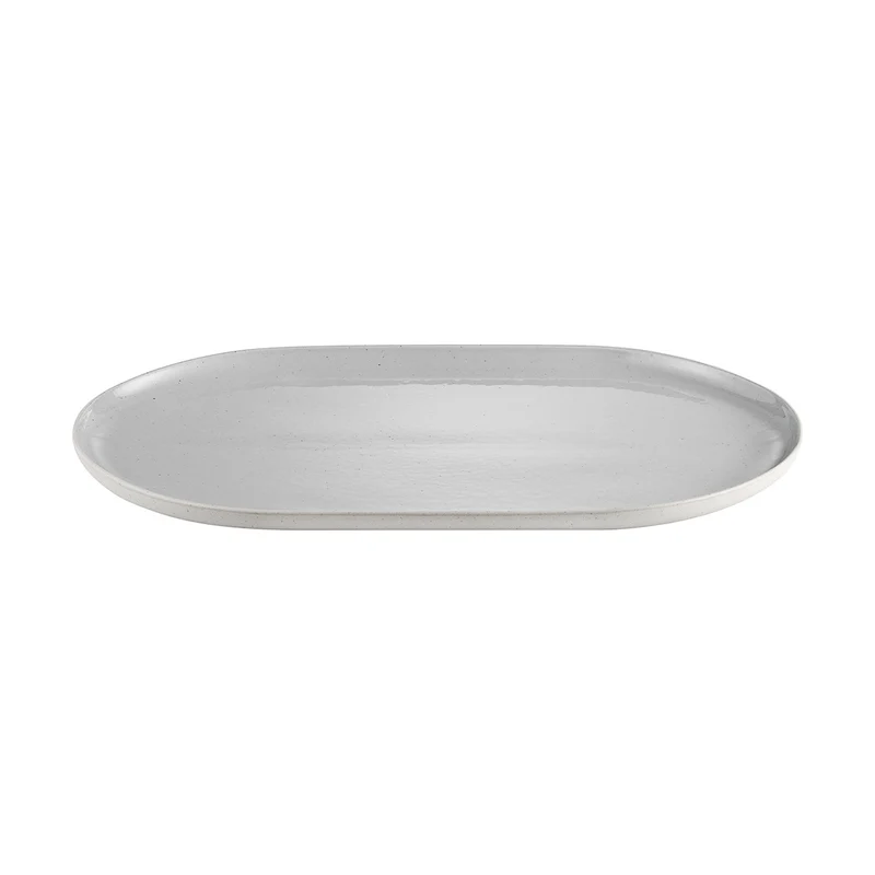 SABLO Cloud - serveerbord 40 cm