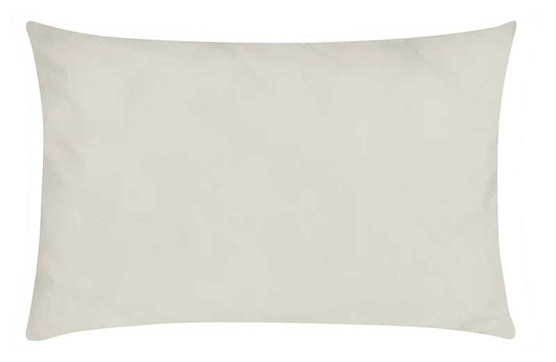FILL vulkussen veren 30x50 cm