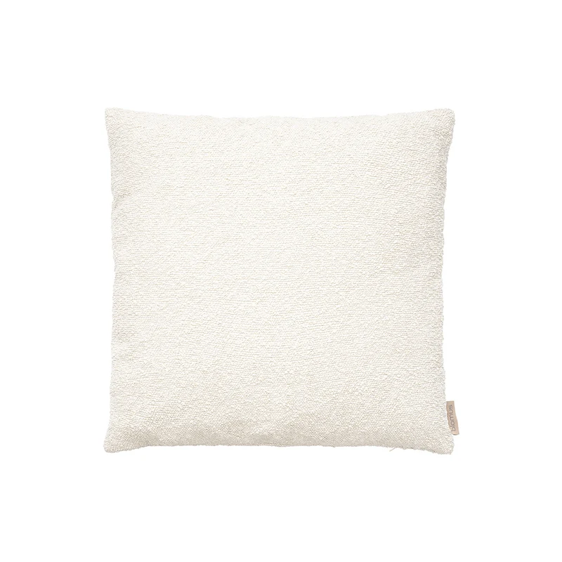 BOUCLE kussenhoes Moonbeam 50x50 cm
