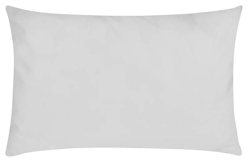 FILL vulkussen polyester 40x60 cm
