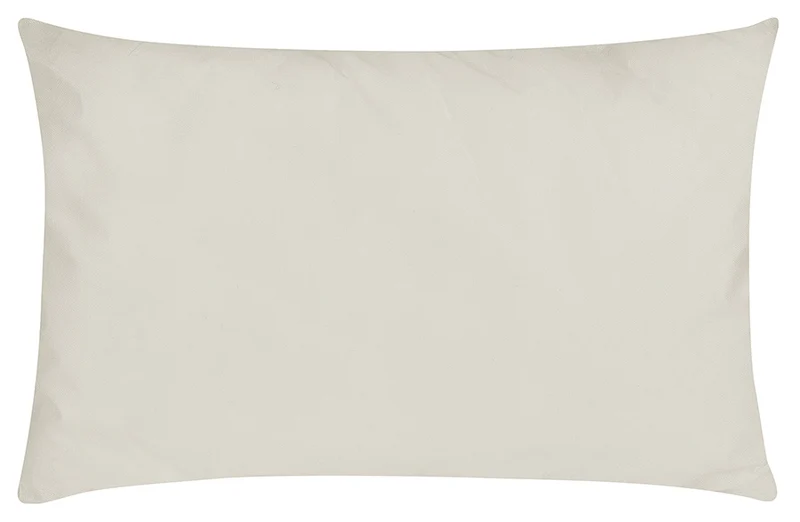 FILL vulkussen veren 40x60 cm