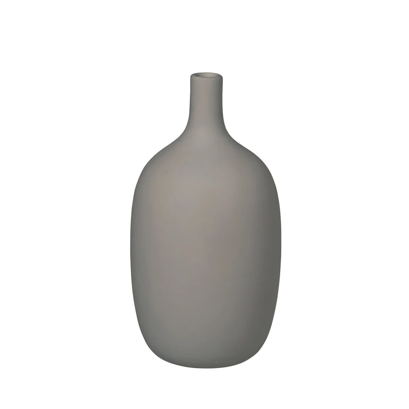 CEOLA vaas Satellite 21 cm