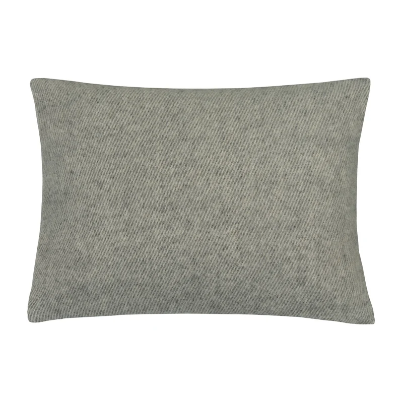 HOME 99 kussensloop Grey 40x55 cm