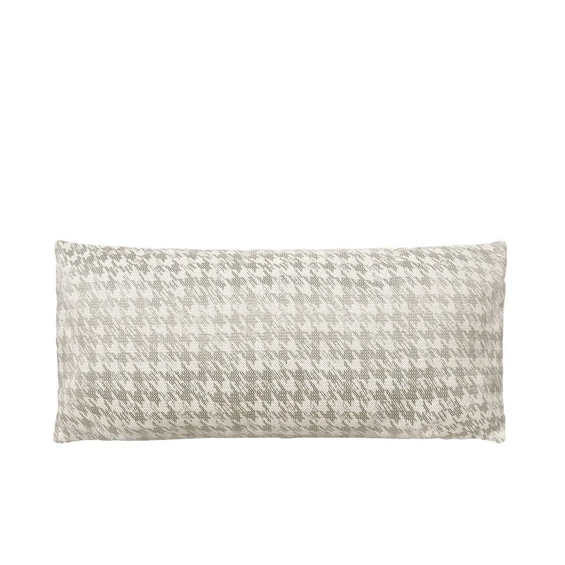 STAY kussen Earth Twigh 70x30 cm