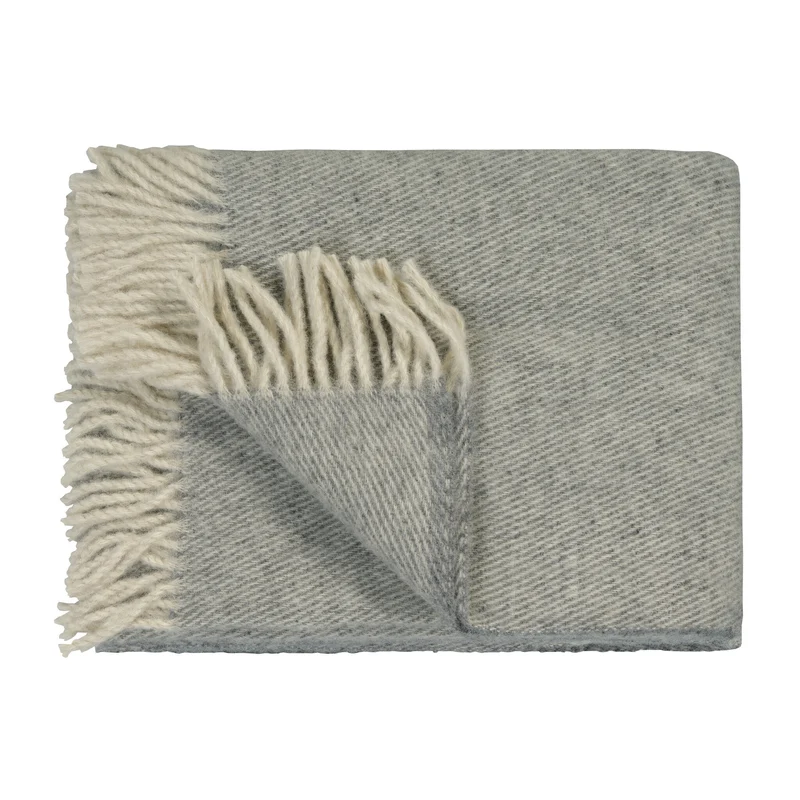 HOME 99 sprei Grey 160x260 cm