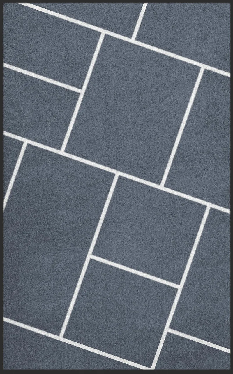 Sauberlaufmatte 7521
