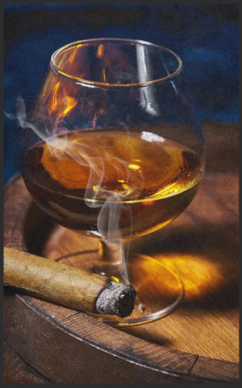Sauberlaufmatte 7493