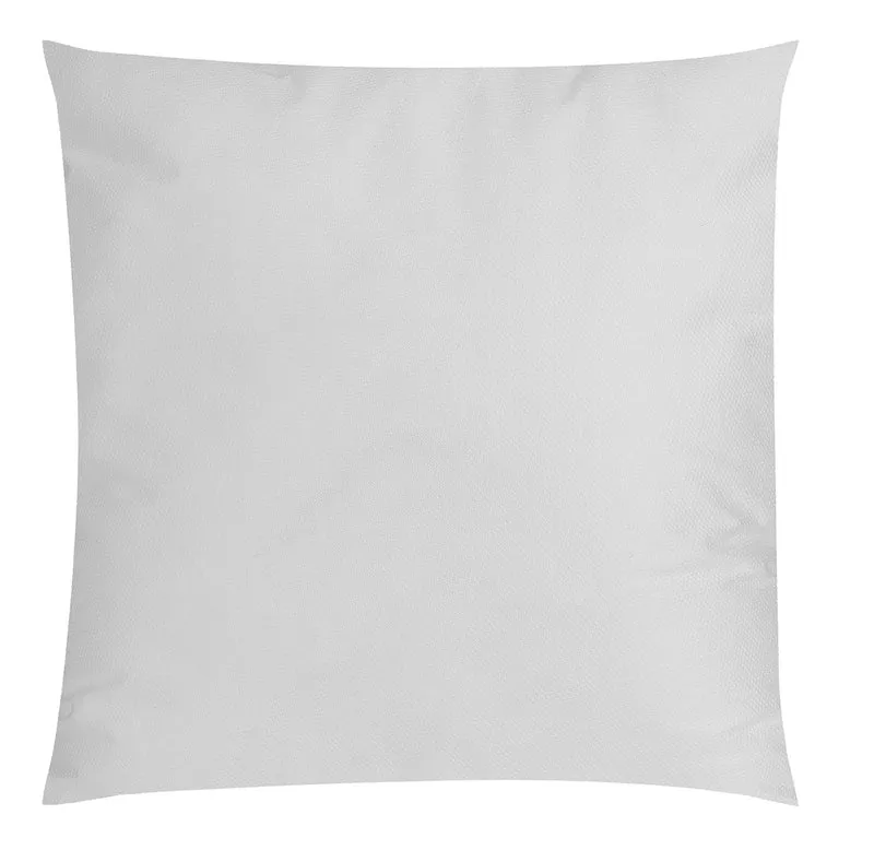 FILL vulkussen polyester 45x45 cm