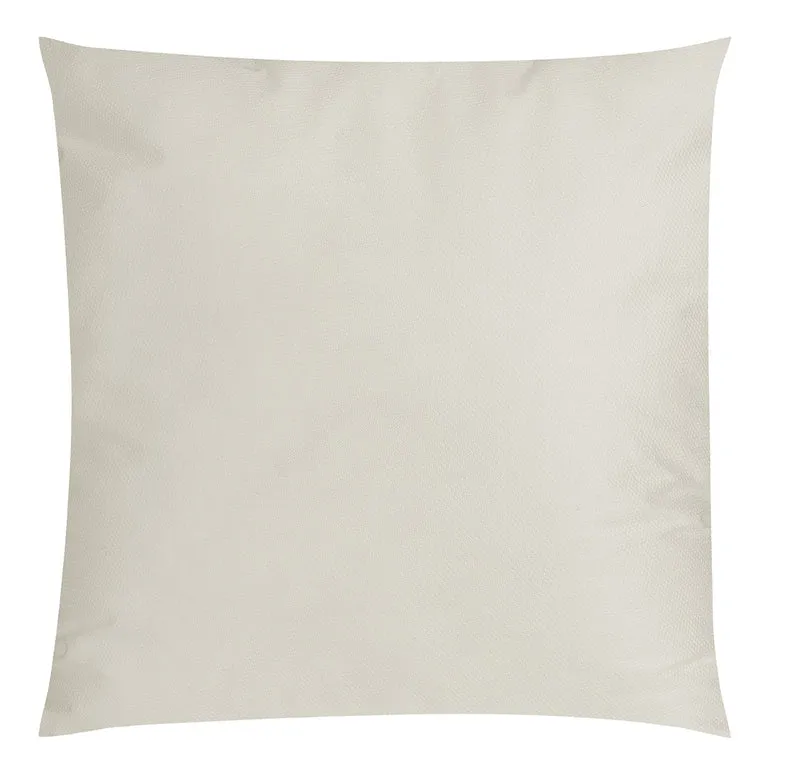 FILL vulkussen veren 45x45 cm