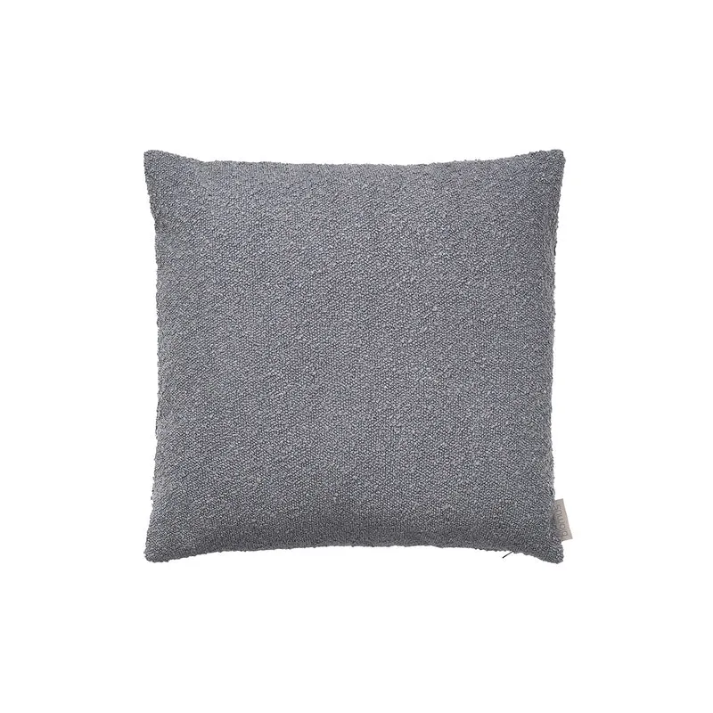 BOUCLE kussenhoes Magnet 40x40 cm