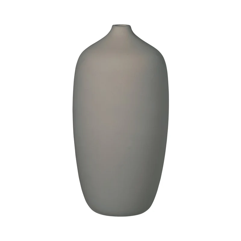 CEOLA vaas Satellite 25 cm