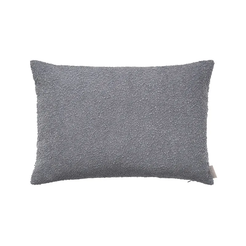 BOUCLE kussenhoes Magnet 40x60 cm