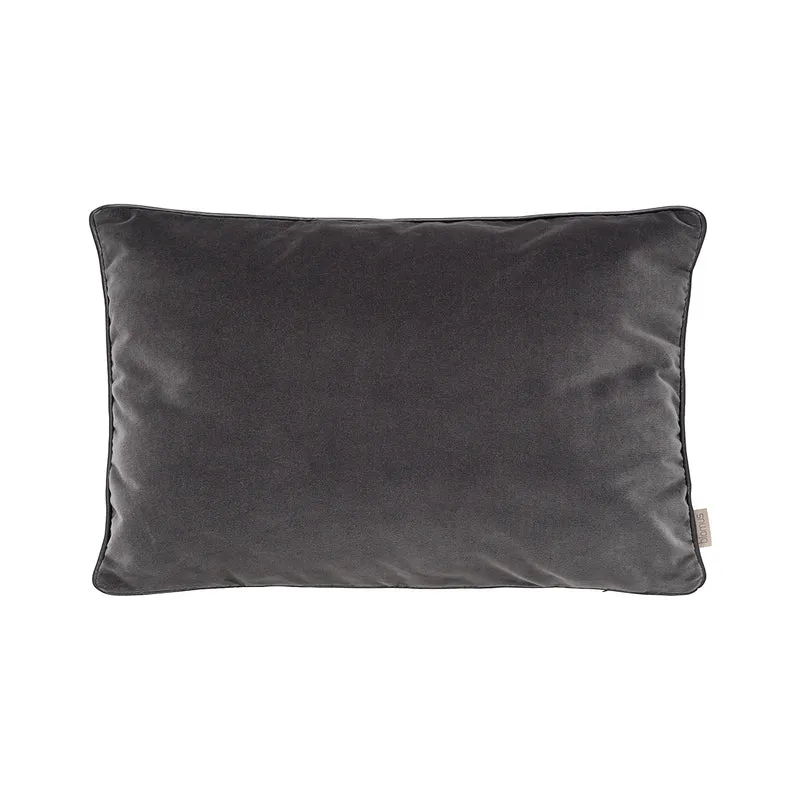 VELVET kussenhoes Magnet 40x60 cm