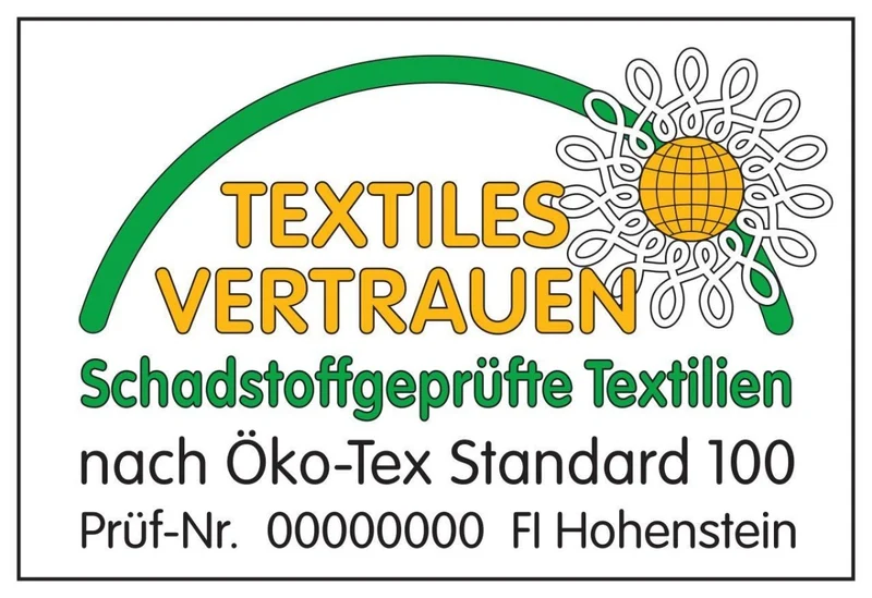 Fussmatte Hände waschen 3004