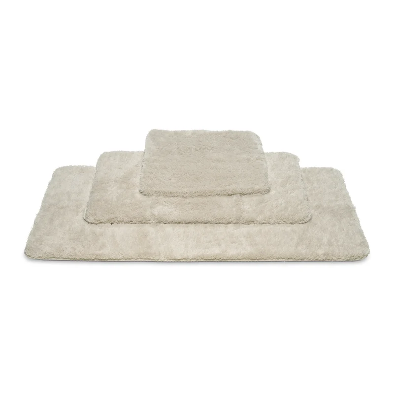 TORONTO badmat Cream Tan