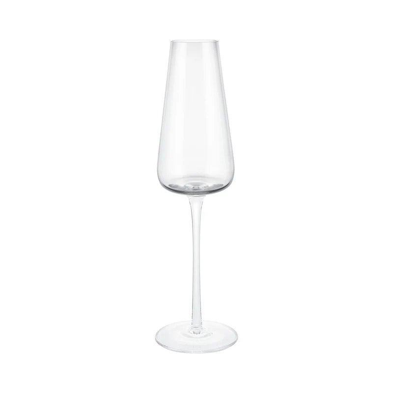 BELO champagneglas (set/2)