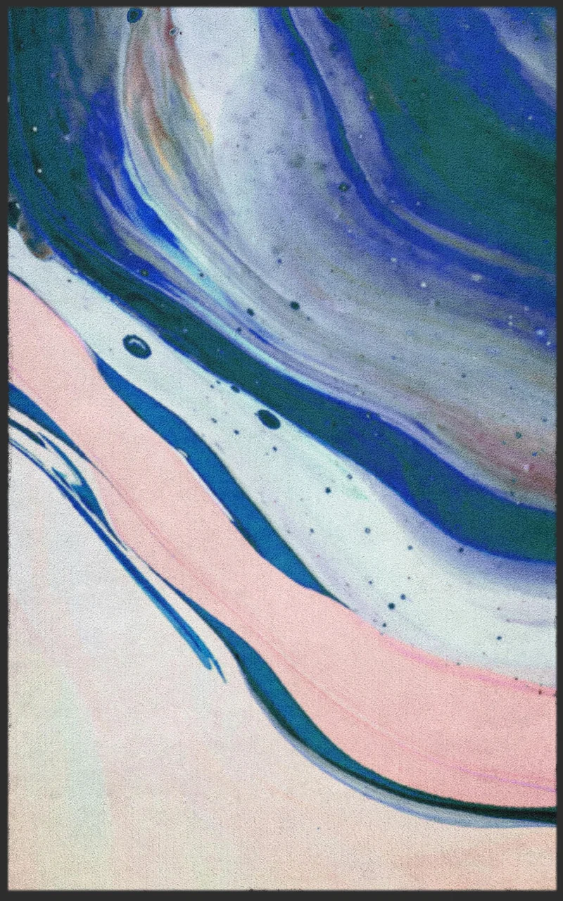 Sauberlaufmatte 7648