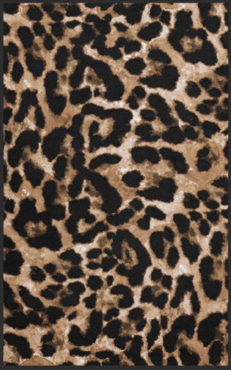 Sauberlaufmatte 7646