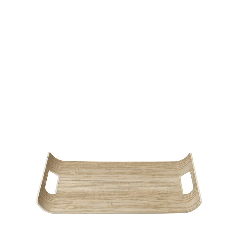 WILO dienblad / tray hout (small)