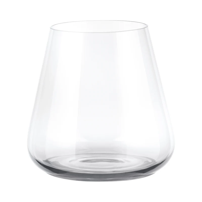 BELO drinkglas (set/4)