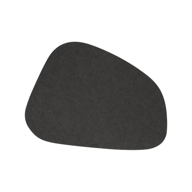 LAGONA placemat Magnet