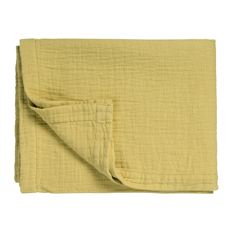 PURE 68 sprei Sunlight 160x250 cm