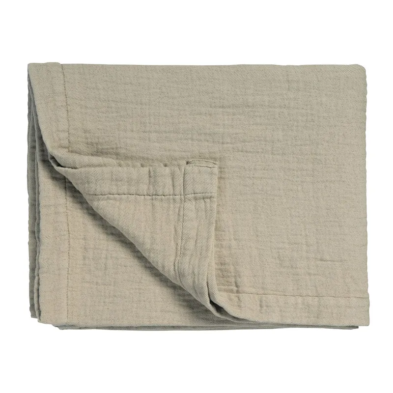 PURE 68 sprei Linen 160x250 cm